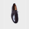 Legacy Brown Oxford